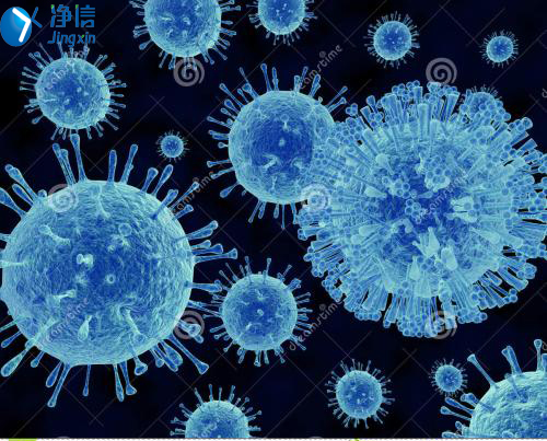 组织研磨仪研磨过程会产生热量,是否会破坏细胞结构